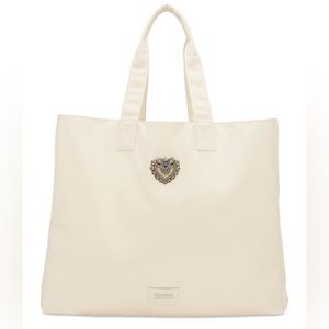 Dolce & Gabbana Tote Bag